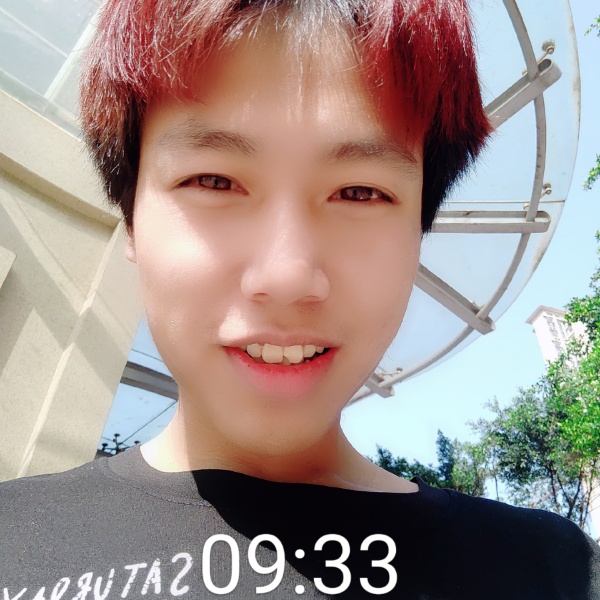 会员529826949的照片