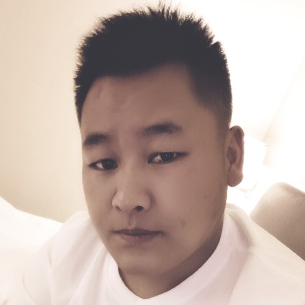 pzdqc的照片