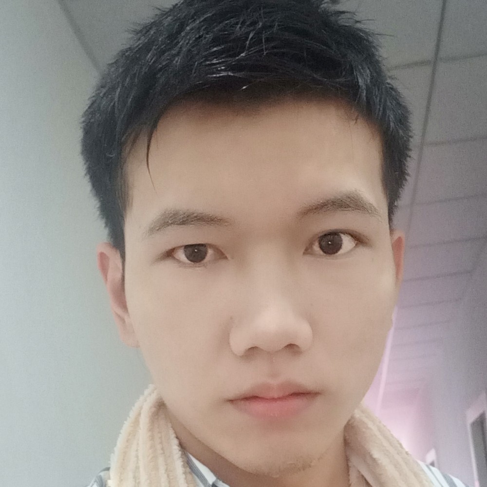 口红放弃自由的照片