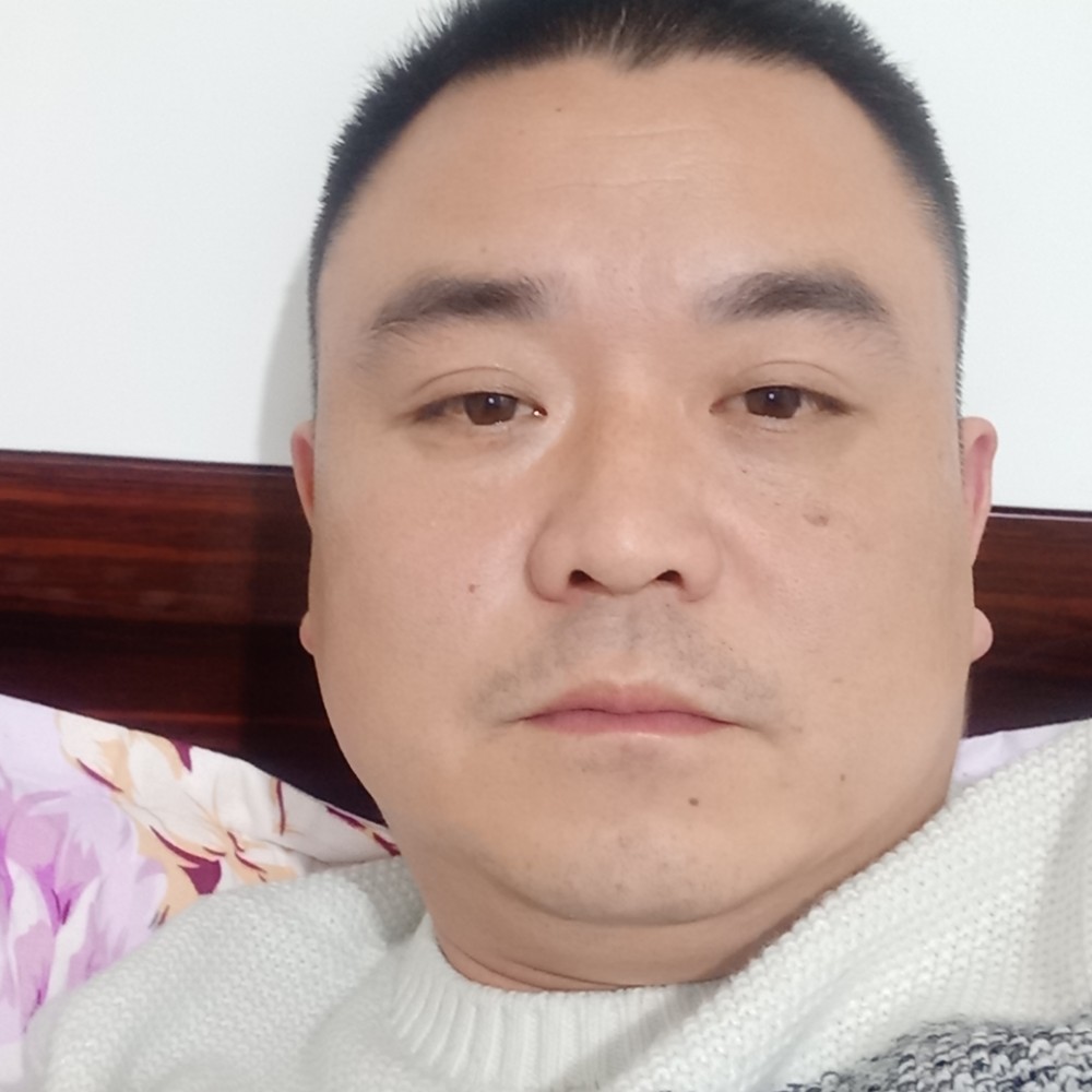文艺如梦的照片