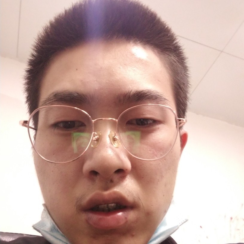 白云儒雅的照片