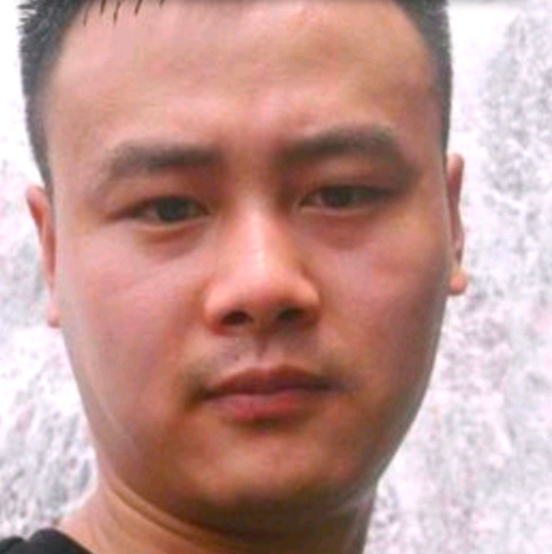 会员31488733的照片