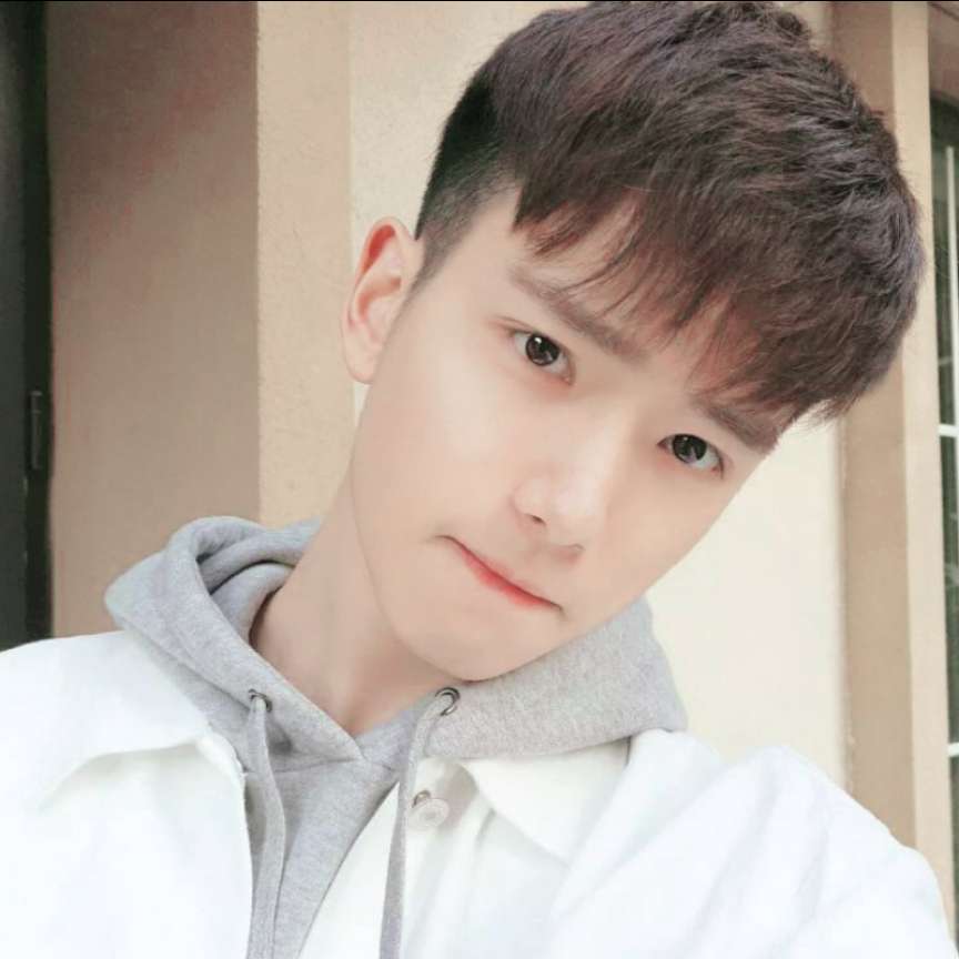 回忆方饱满的照片