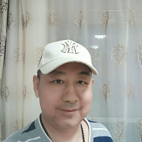 天空123456的照片
