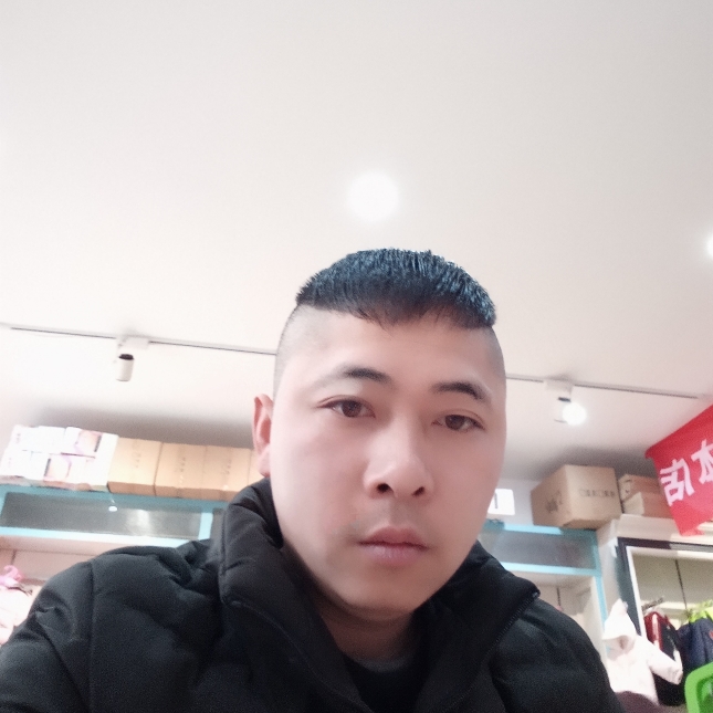 试着婚姻谈恋爱的照片