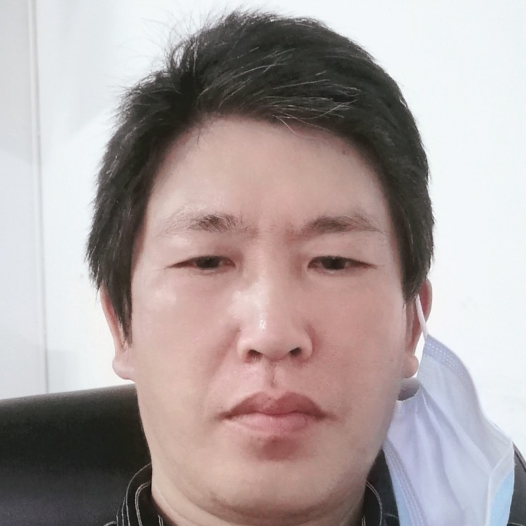 银耳汤阳光的照片