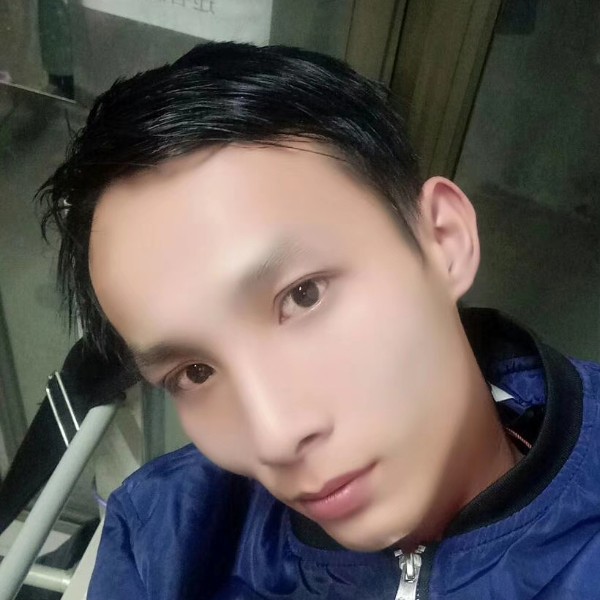 Sil_的照片