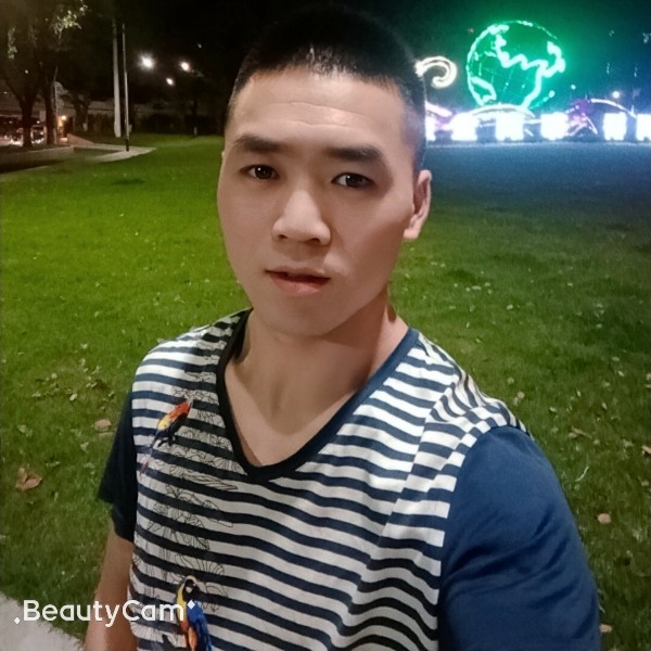 金鱼不安的照片
