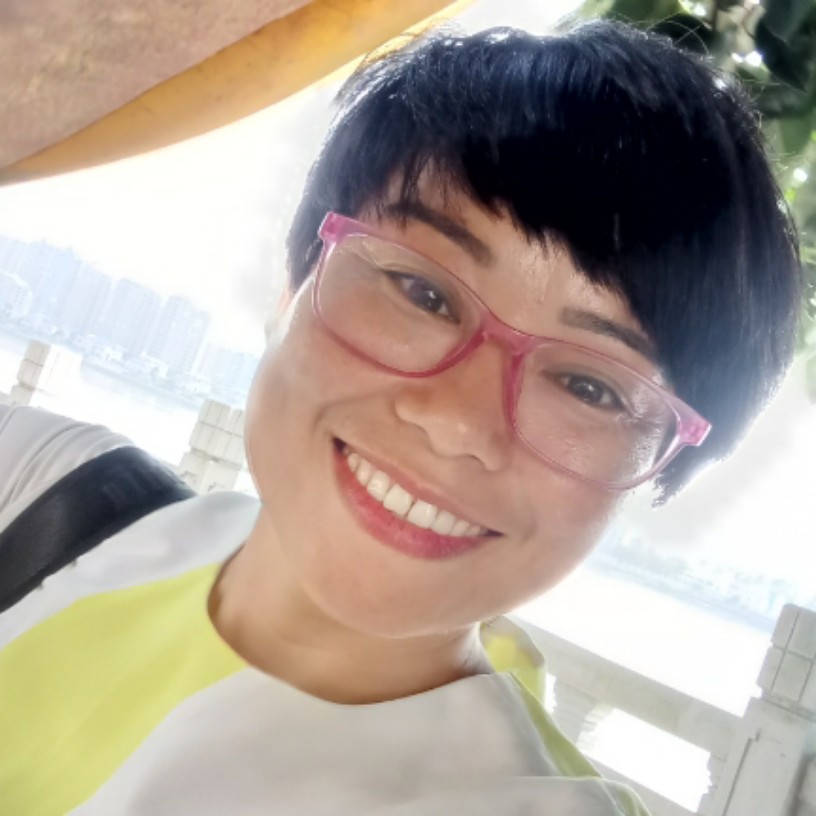 唠叨大叔的照片