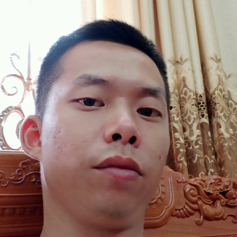 自然而然i的照片