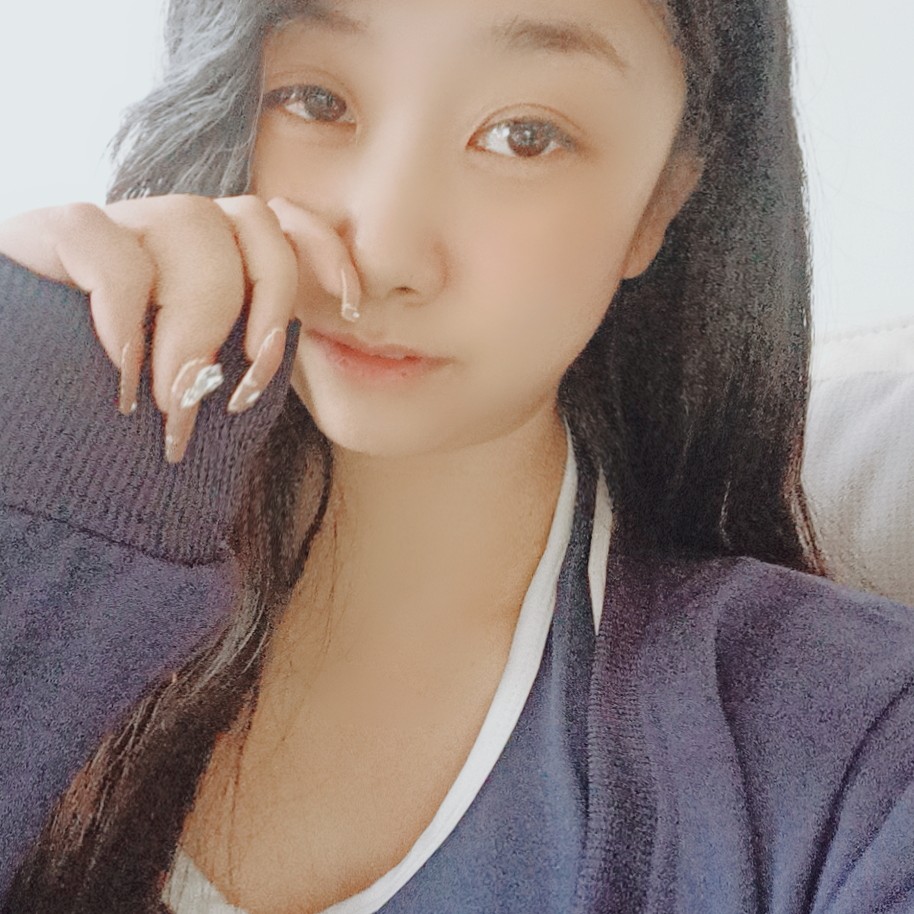 人生如梦y的照片