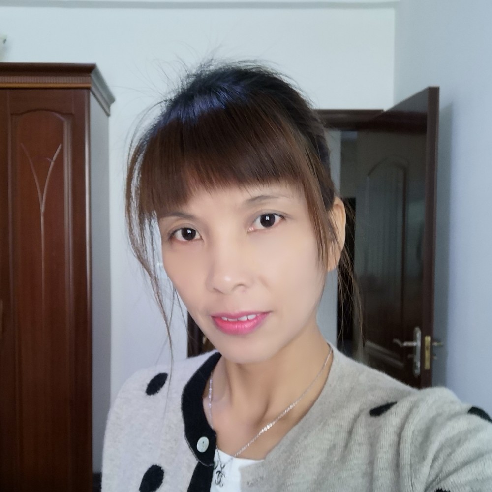 LINSHAORY的照片