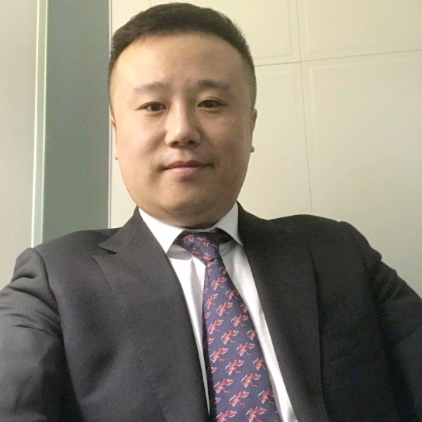 捷安曦之羽的照片