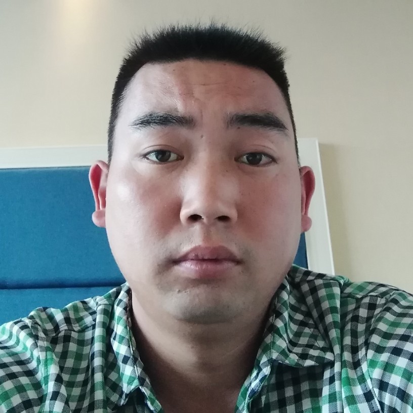 偶遇另一yuanyima的照片