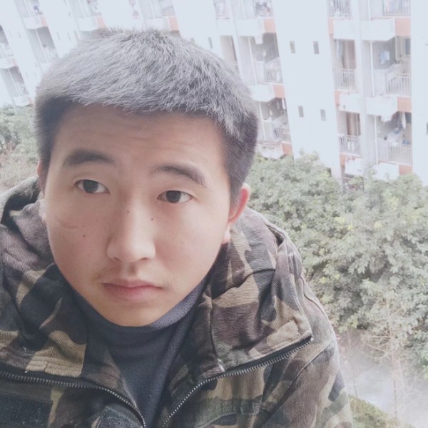 噜噜噜222的照片