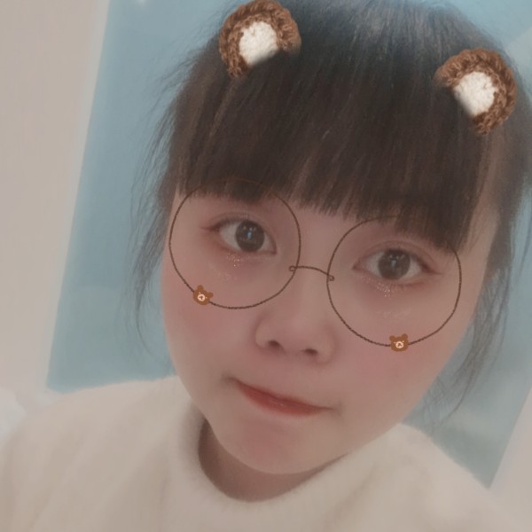 宁丫头啊的照片