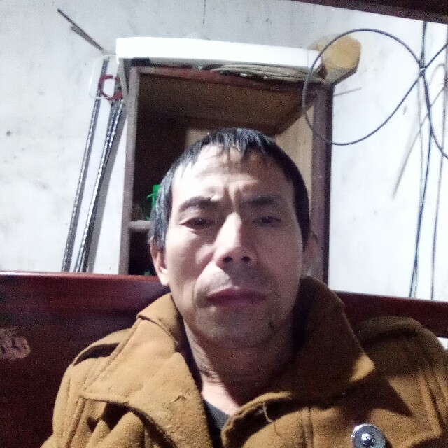 会员749519079的照片
