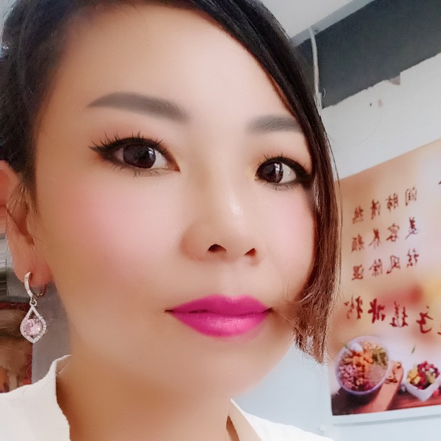 沉默闻流影的照片
