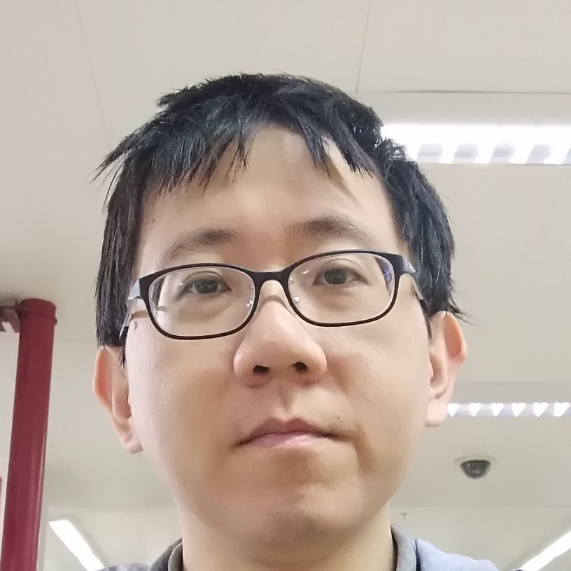 班尼秋的照片