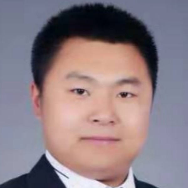 咖啡豆包容aa的照片