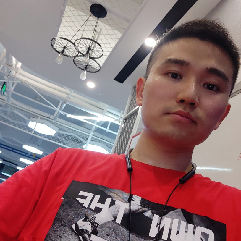 大橘為重的照片