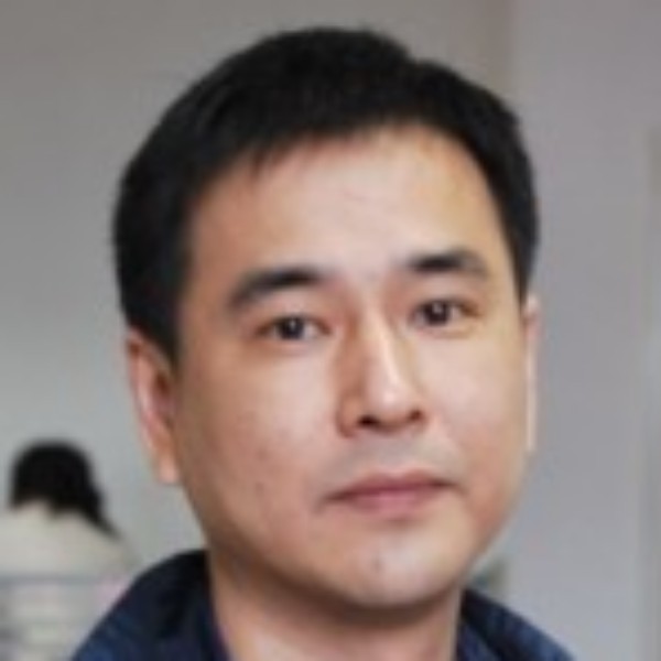 香氛淡淡的照片