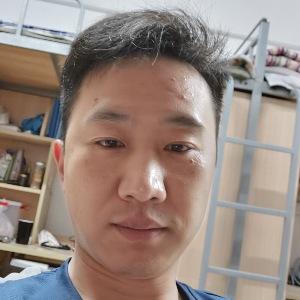 会员757390661的照片