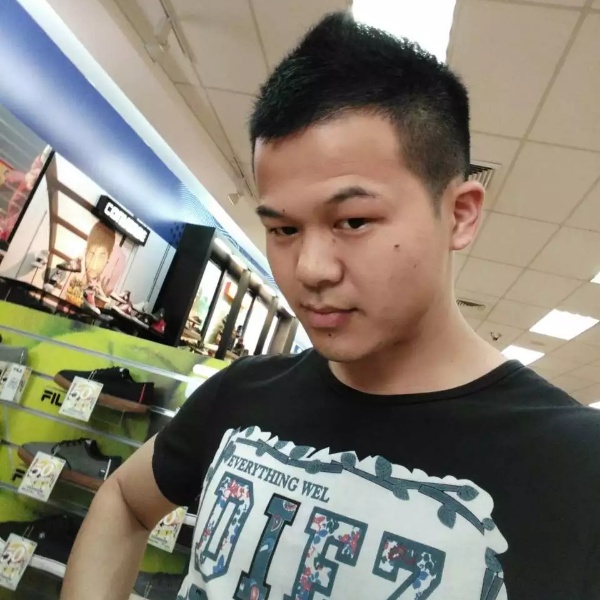 红泥巴的照片