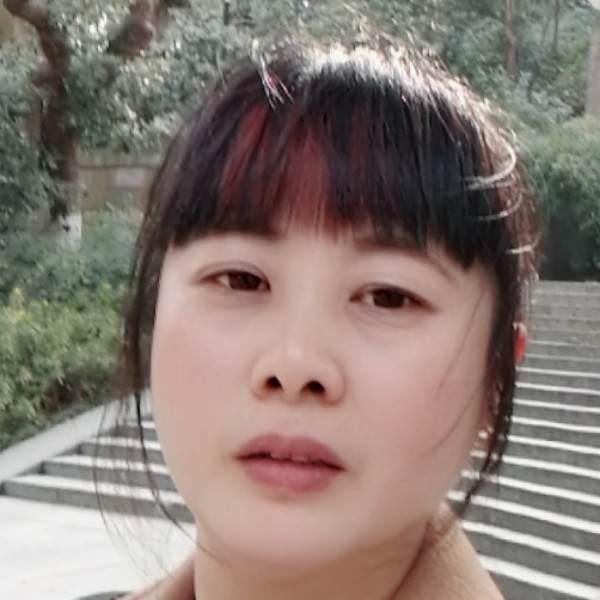 :兰兰的照片