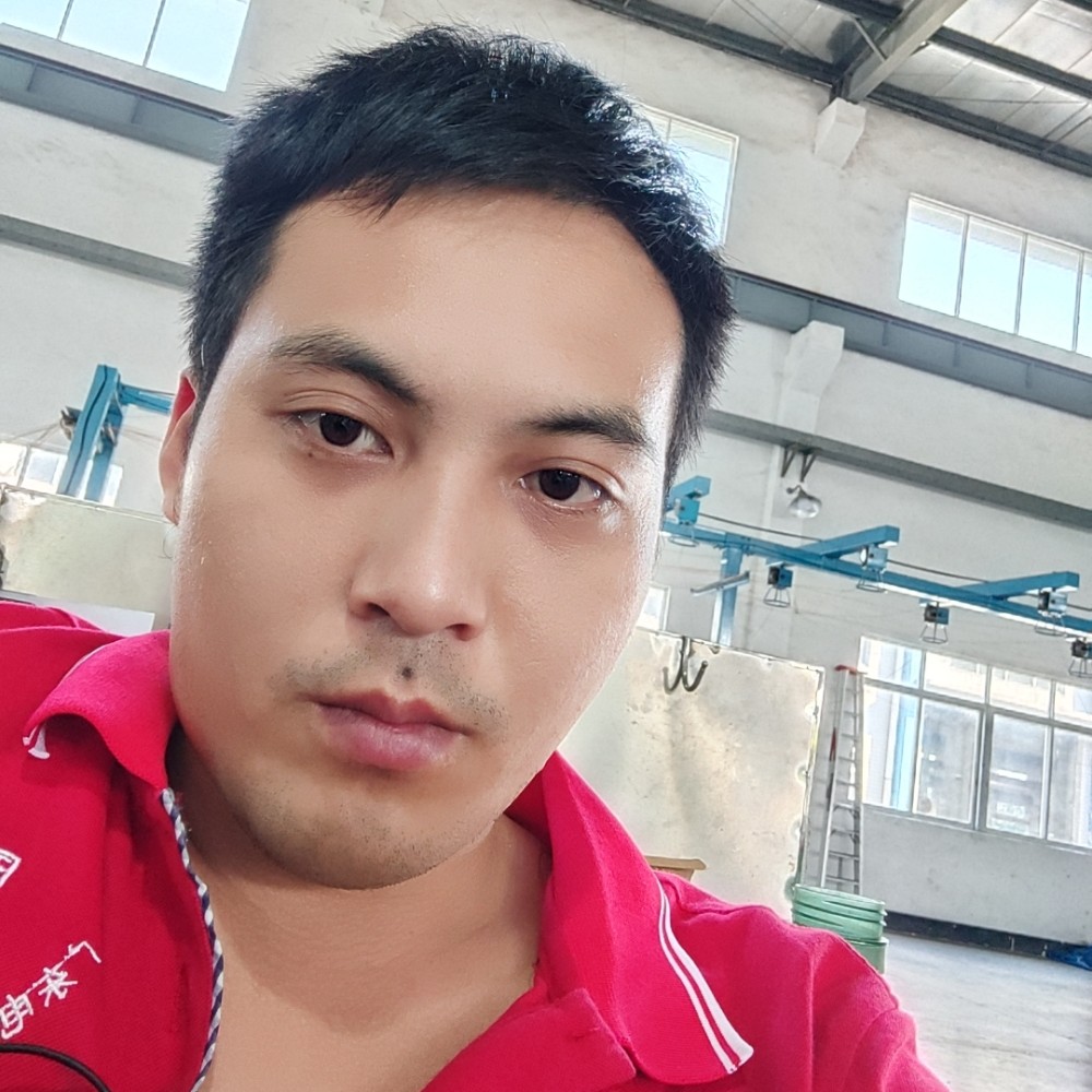愿今天给明天的照片