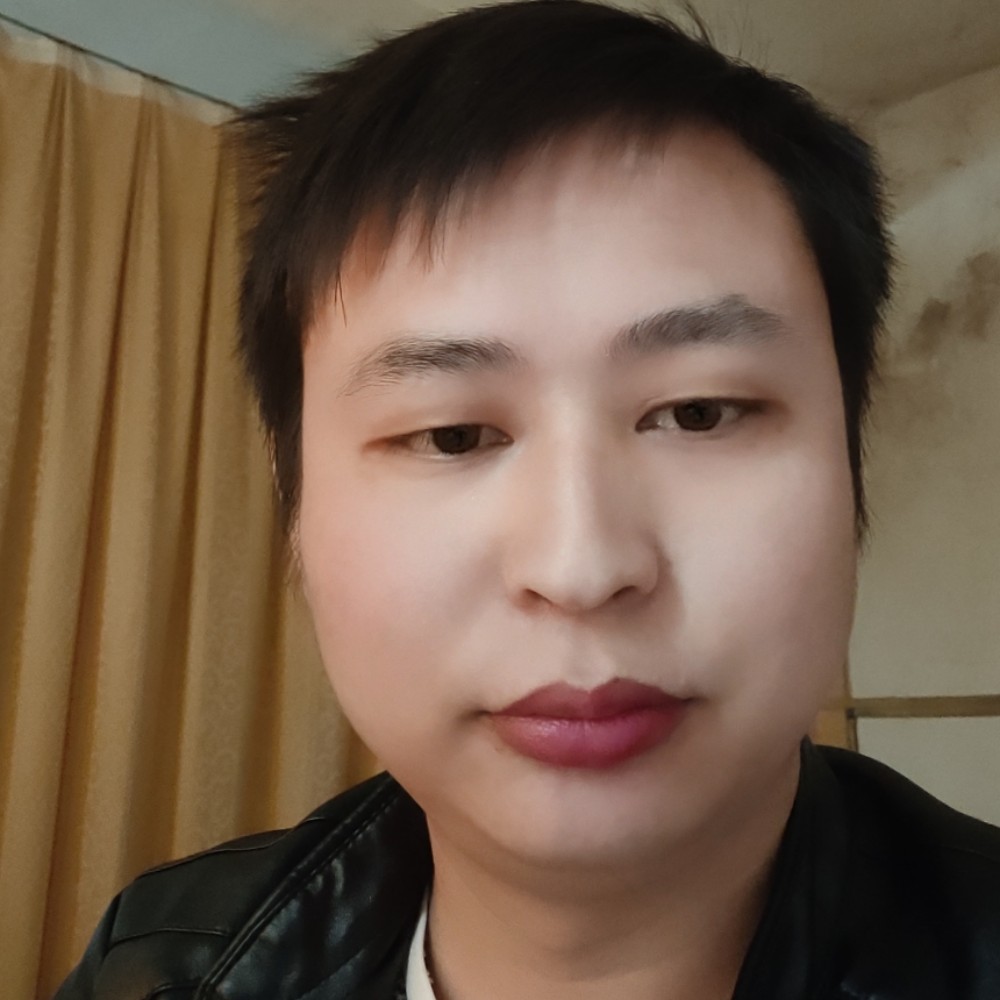 爱情改变包容的照片