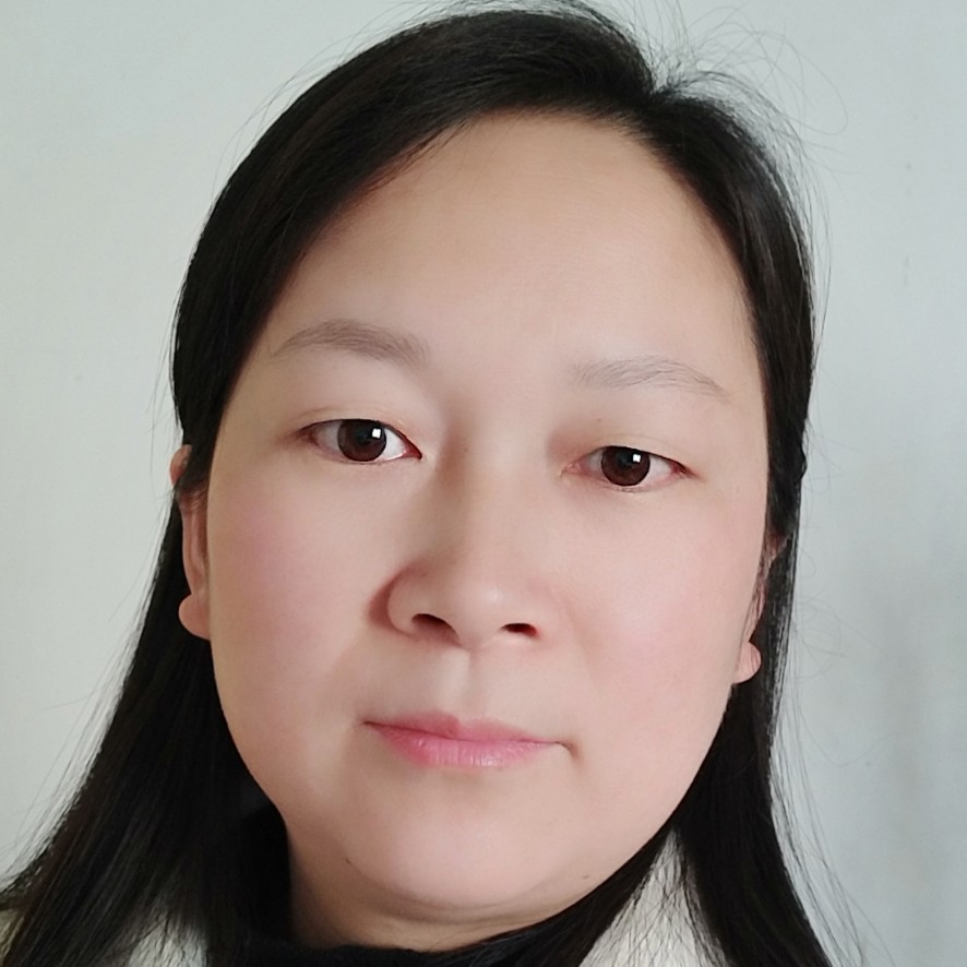 守心连着手背的照片