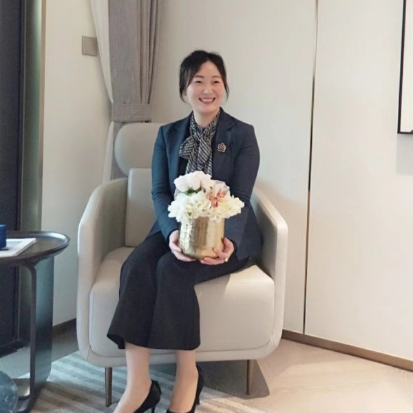 找到我你会很幸福的照片