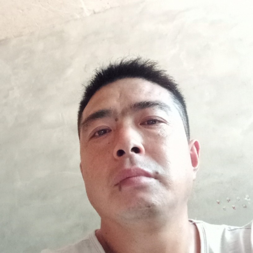 兮颜放弃开心的照片
