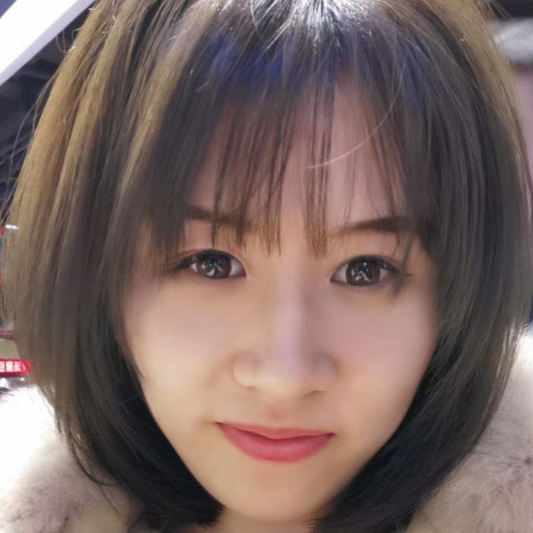 不喜二手烟的照片