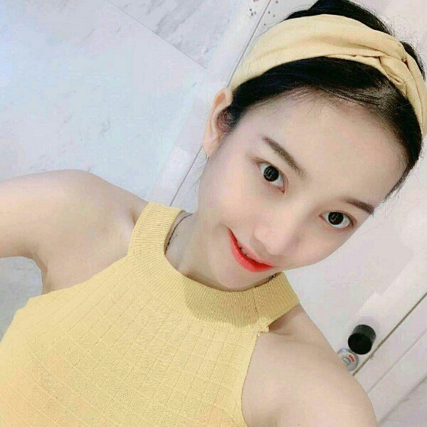大白兔ouo的照片