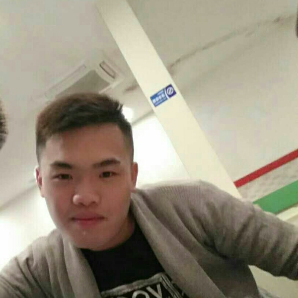 无忧小林的照片
