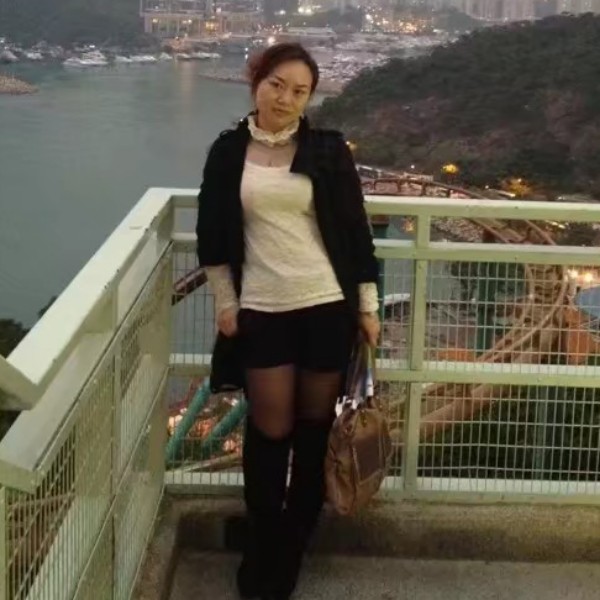 琉璃果糖的照片