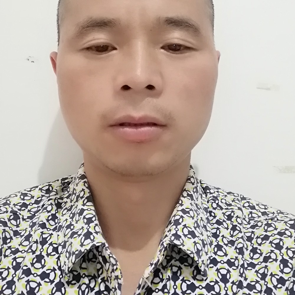 回忆以成过去的照片