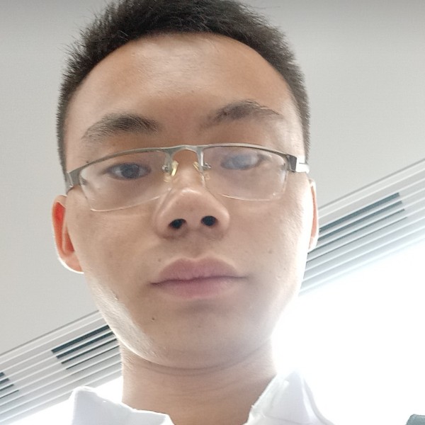热心银耳汤的照片
