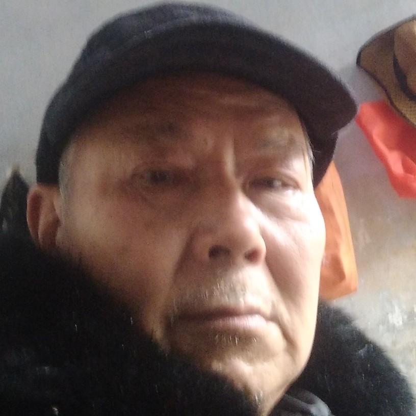 谨慎冰棍的照片