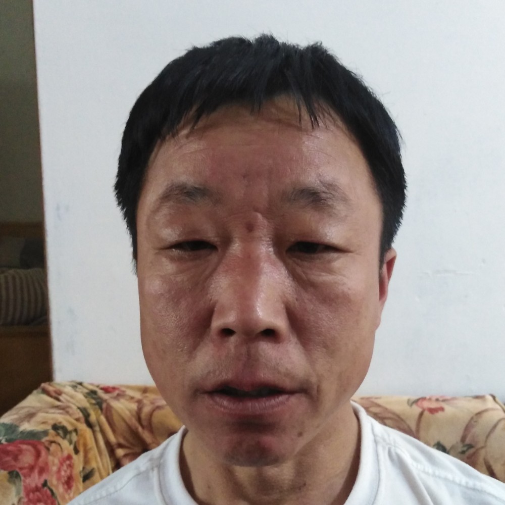 歌曲拿无聊的照片