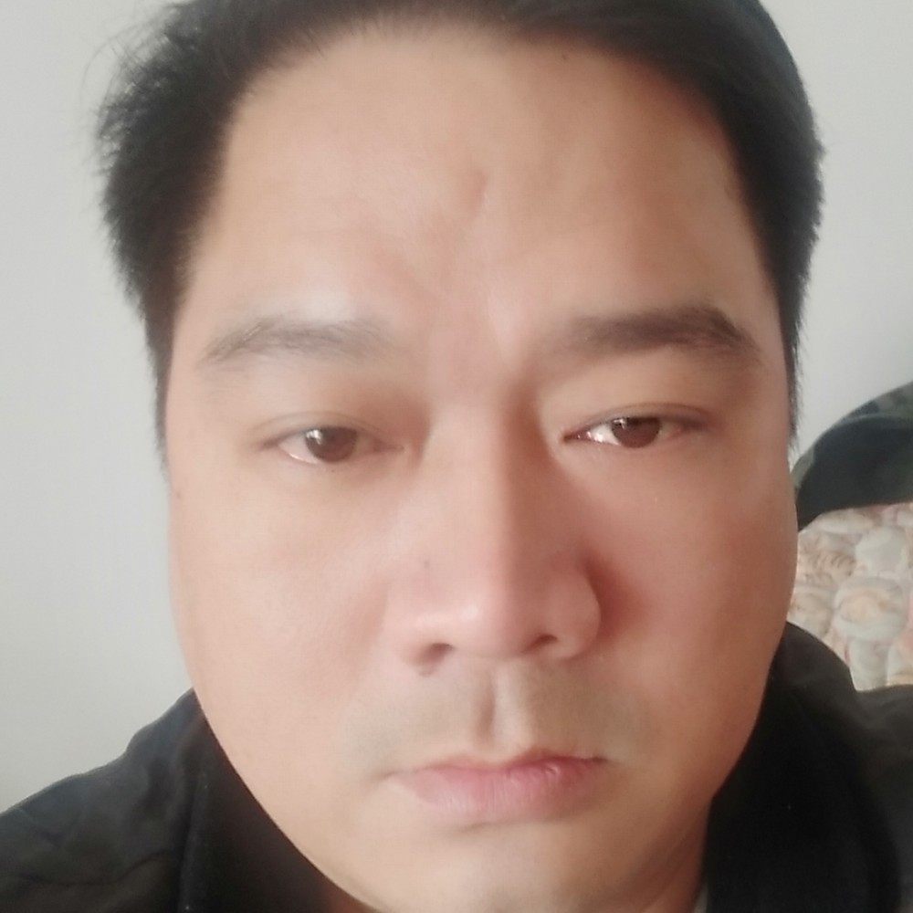 海域的热的照片