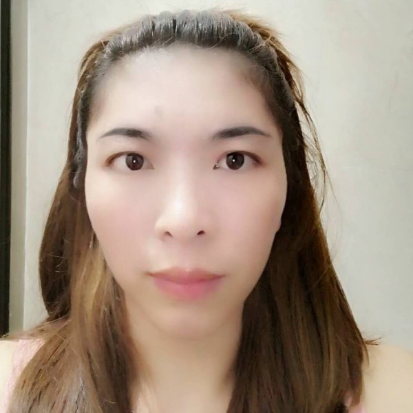 香水改变爱听歌的照片