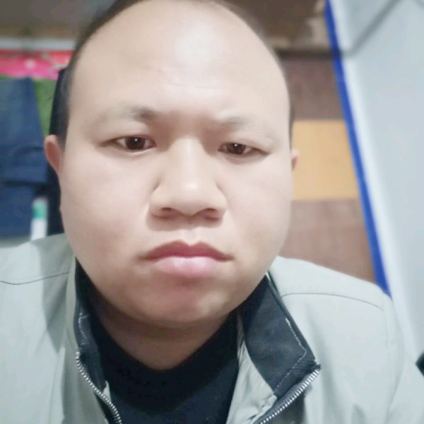 温馨常相伴的照片