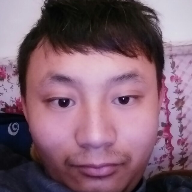 开心达义的照片