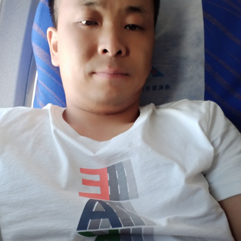 徐金星的照片