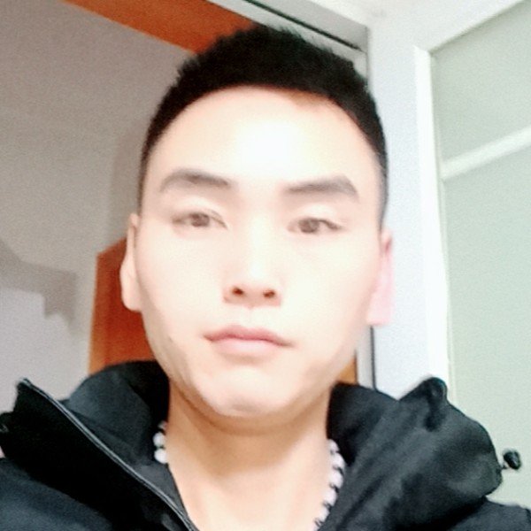 单身男士～树的照片