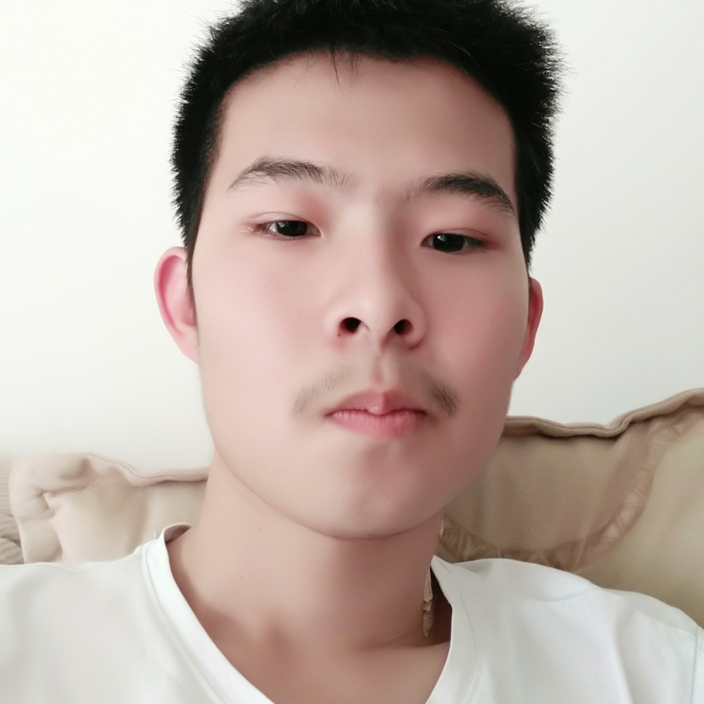 惜缘♭的照片