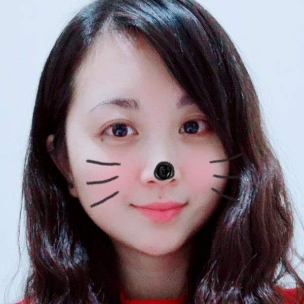 芥末曾曾的照片